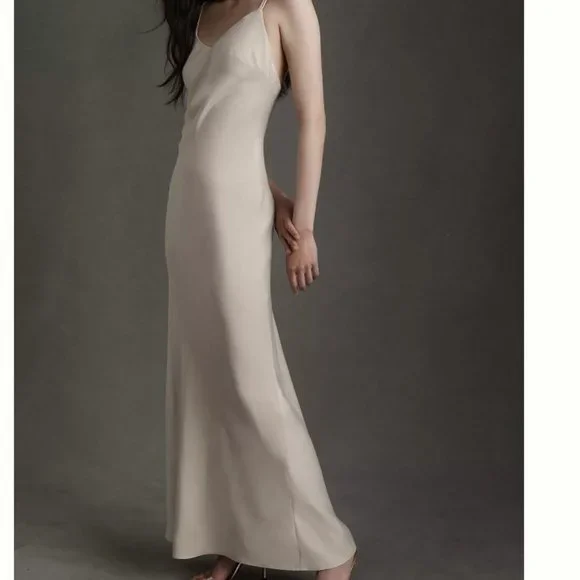 chinese dress ladies Womens charlie maxi dress multicolor 595ka124 main image 0